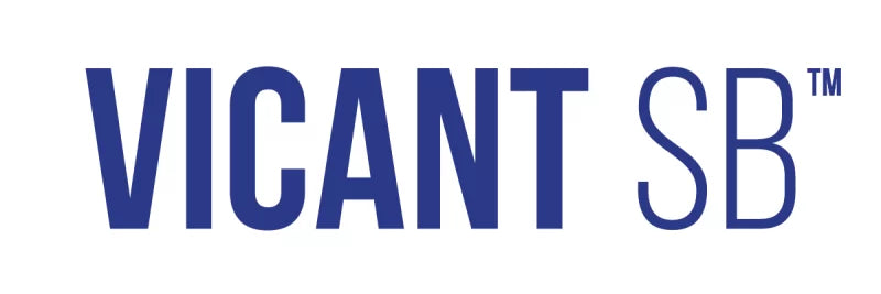 Vicant SB (Antioxidante)
